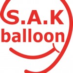 logo-sak