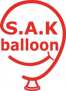 logo-sak